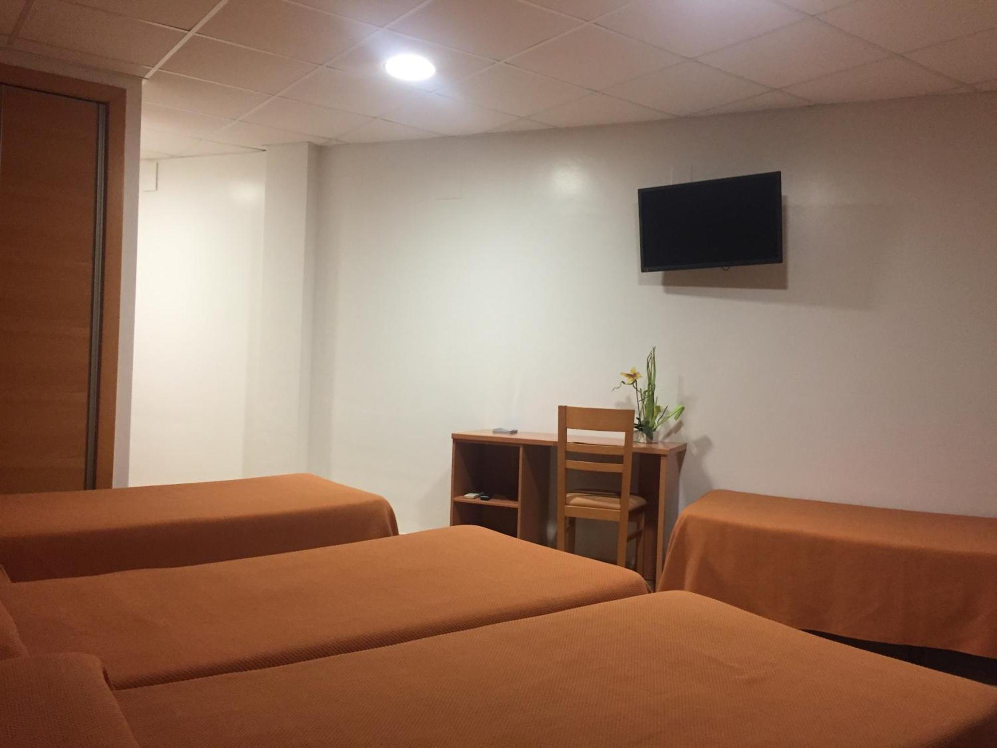 L'Eucaliptus Hotel Mediterrani Blau מראה חיצוני תמונה